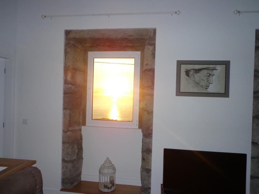 Casa Do Simao Villa Nordeste  Eksteriør bilde