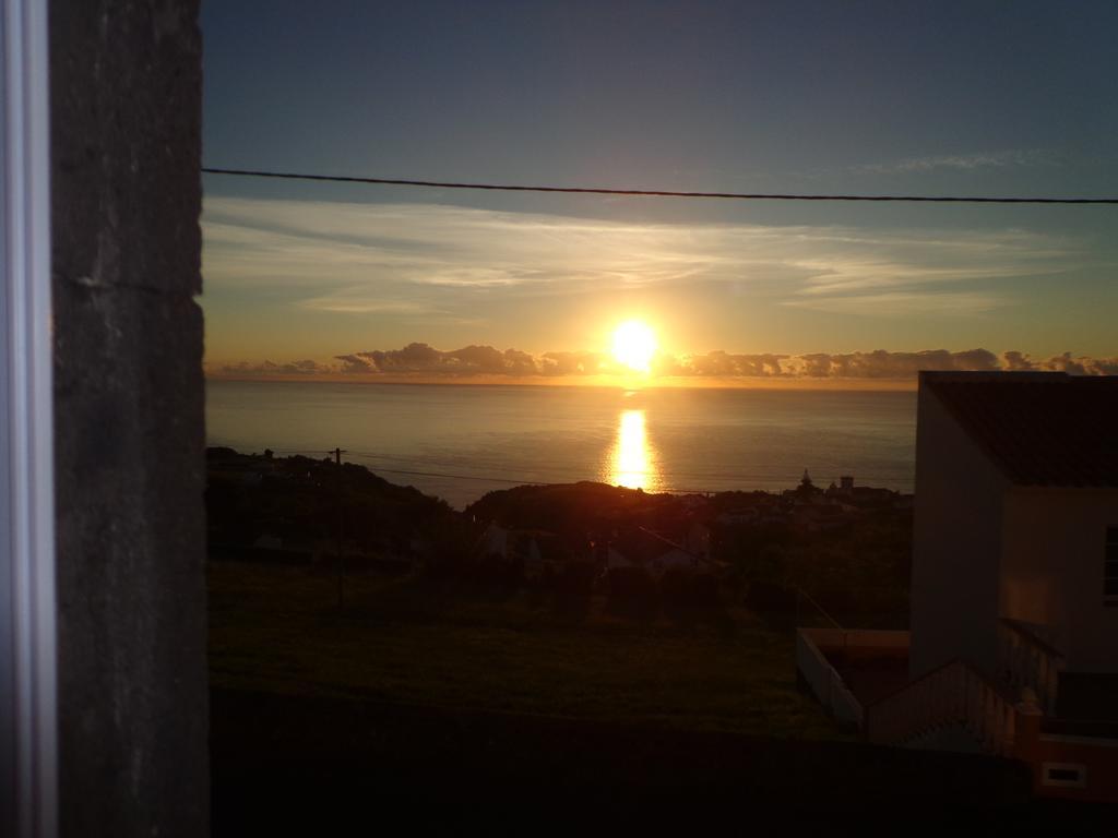 Casa Do Simao Villa Nordeste  Eksteriør bilde